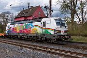 193 366 - 2024-03-28-100 Ratingen Lintorf