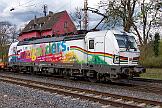 193 366 - 2024-03-28-101 Ratingen Lintorf