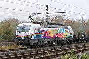 193 366 - 2024-11-01-037 Dortmund Somborn 193 366