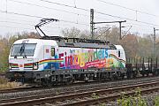 193 366 - 2024-11-01-038 Dortmund Somborn 193 366