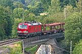 193 372 - 2021-06-29-036 Bochum Abzweig Stockumer Straße