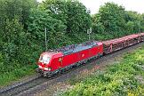 193 372 - 2021-06-29-039 Bochum Abzweig Stockumer Straße