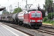 193 374 - 2023-07-10-011 Beckum Neubeckum