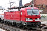 193 374 - 2023-07-10-013 Beckum Neubeckum