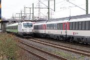 193 425 - 2025-03-12-023 Dortmund Hafen 193 425