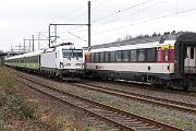 193 425 - 2025-03-12-024 Dortmund Hafen 193 425