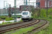 193 425 - 2025-04-18-055 Dortmund Hafen 193425