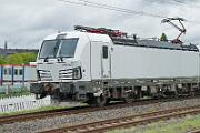 193 425 - 2025-04-18-058 Dortmund Hafen 193425