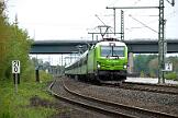 193 432 - 2025-04-18-043 Dortmund Hafen 193 432