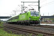 193 432 - 2025-04-18-045 Dortmund Hafen 193 432