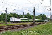 193 436 - 2024-05-26-011 Dortmund Somborn