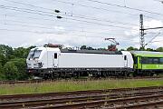 193 436 - 2024-05-26-012 Dortmund Somborn