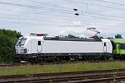 193 436 - 2024-05-26-013 Dortmund Somborn