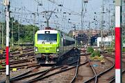 193 437 - 2025-06-17-078 Dortmund Hbf 193 437