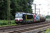 193 465 - 2024-08-16-026 Duisburg Lotharstraße 193 465 = hinten
