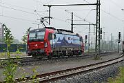 193 467 - 2020-07-16-060 Leverkusen Opladen
