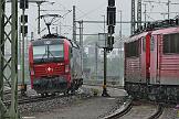 193 467 - 2020-07-16-061 Leverkusen Opladen