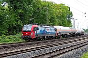 193 468 - 2024-05-06-022 Duisburg Lotharstraße