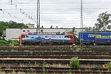 193 469 - 2023-07-01-063 Koblenz Lützel