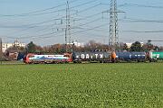 193 471 - 2024-11-30-004 Krefeld Forstwald