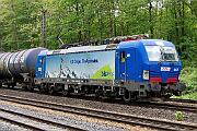 193 475 - 2024-05-06-078 Duisburg Lotharstraße