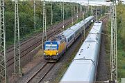 193 499 - 2024-10-04-005 Dortmund Marten Süd