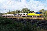 193 499 - 2024-10-06-009 Dortmund Somborn