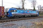 193 520 - 2024-02-12-058 Ratingen Lintorf