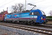 193 520 - 2024-02-12-059 Ratingen Lintorf