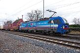 193 520 - 2024-02-12-060 Ratingen Lintorf