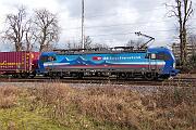 193 520 - 2024-02-12-061 Ratingen Lintorf