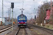 193 520 - 2024-02-12-062 Ratingen Lintorf
