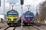 193 520 - 2024-02-12-071 Ratingen Lintorf