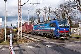 193 520 - 2024-02-12-074 Ratingen Lintorf