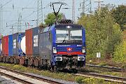 193 531 - 2022-10-12-079 Ratingen Lintorf