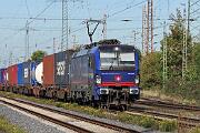 193 531 - 2022-10-12-080 Ratingen Lintorf