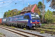 193 531 - 2022-10-12-082 Ratingen Lintorf