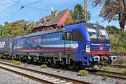 193 531 - 2022-10-12-083 Ratingen Lintorf