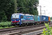193 533 - 2024-08-16-013 Duisburg Lotharstraße