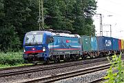 193 533 - 2024-08-16-014 Duisburg Lotharstraße