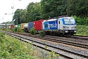 193 537 - 2024-08-16-067 Duisburg Lotharstraße