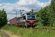 193 542 - 2025-05-22-012 Ratingen Lintorf 193 542
