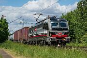 193 542 - 2025-05-22-013 Ratingen Lintorf 193 542