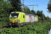 193 551 - 2023-09-15-016 Bochum Riemke