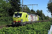 193 551 - 2023-09-15-017 Bochum Riemke
