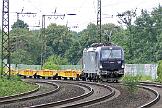 193 568 - 2022-08-01-100 Duisburg Lotharstraße