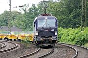 193 568 - 2022-08-01-101 Duisburg Lotharstraße