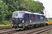 193 568 - 2022-08-01-104 Duisburg Lotharstraße
