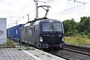 193 568 - 2023-07-26-031 Beckum Neubeckum