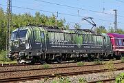 193 582 - 2022-09-11-012 Bochum Ehrenfeld